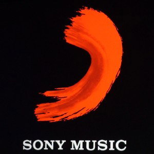 SONY-MUSIC ENTERTAINMENT