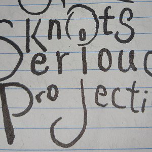 KnotseriouS