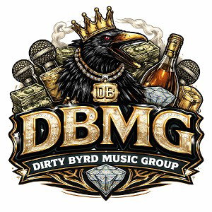 Dirty Byrd Music Group