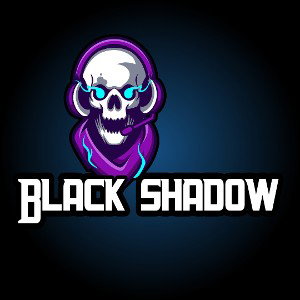 Black shadows crew
