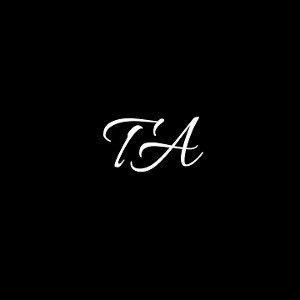 TANHA