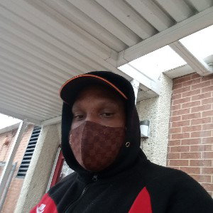 2 names $