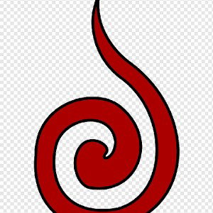 UZUMAKI 97.97.97