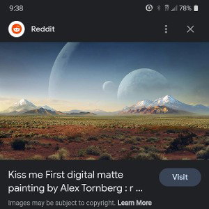 Honor First