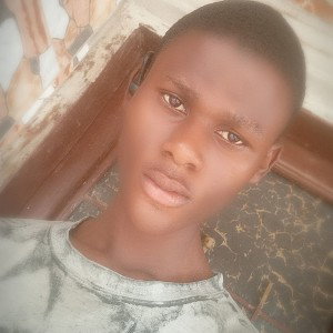 Ridoleesky