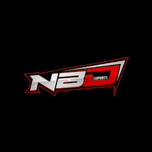 N.B.D