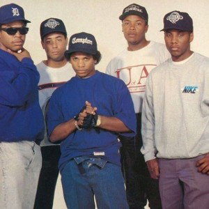 44Gangster