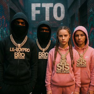 FTO 