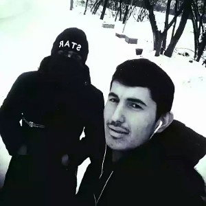 Точикистон ба пеш