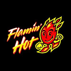 Flamin' Hot