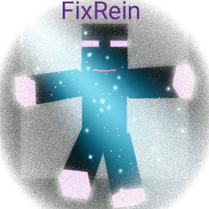 FixRein