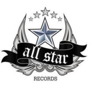 ALL STAR RECORDS