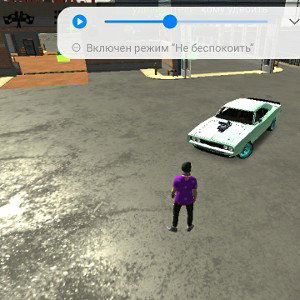 Кукенгоу