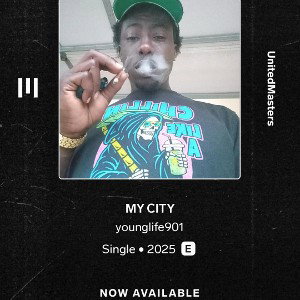 901steppas