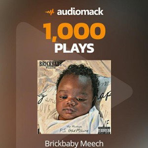 400 Baby Millionaires