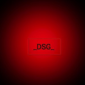 _DSG_