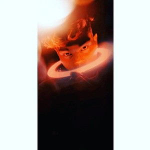 CG 13 rap  rathia