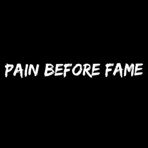 PBF_RECORD$
