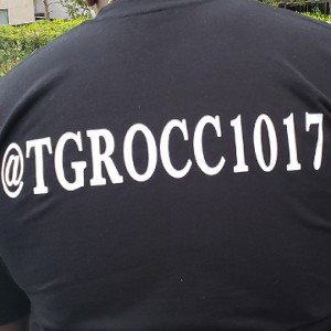 TrueGanG 