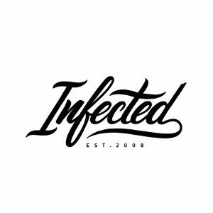 Infected Records