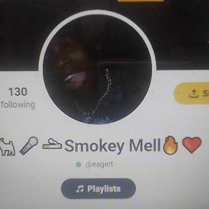 Smokez