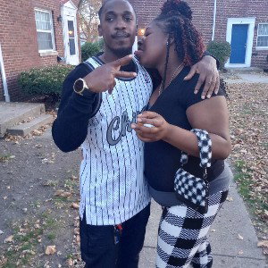 Gutter Money Entertainment