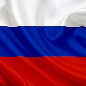 Все пацаны