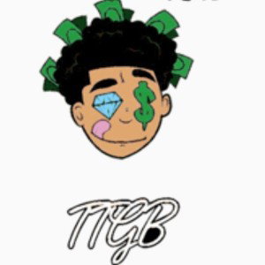 Gxdd gang/cbs/walk down gang 