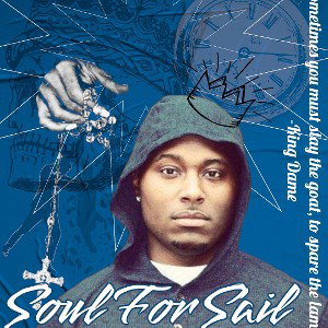Soul Sailing 