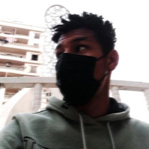 T3abeen
