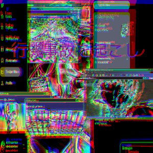 The Art Project 