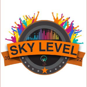 Sky level music