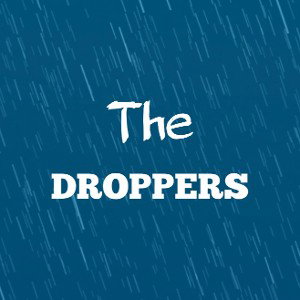 Droppers