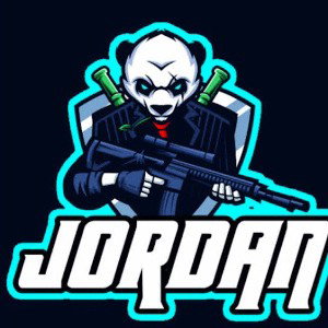 Badboyjordan21