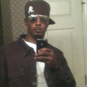 Money OVA Everythang