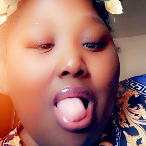 Prettygirlzgangz 