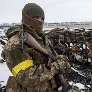 Русс корабль иди н.... Й