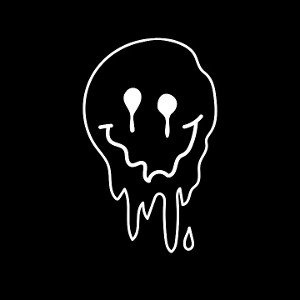 New generation productions 