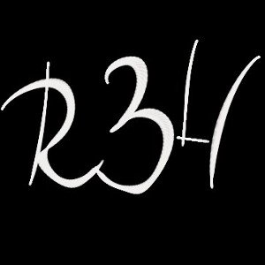 R-34