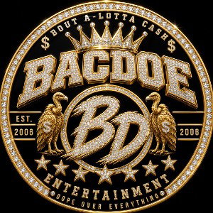 Bac Doe