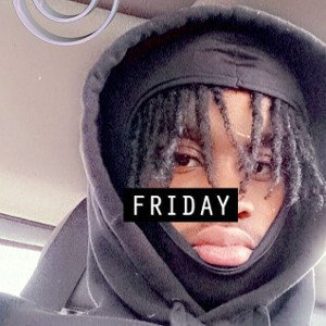 Ftb gang 