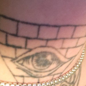 Skinfademafia.