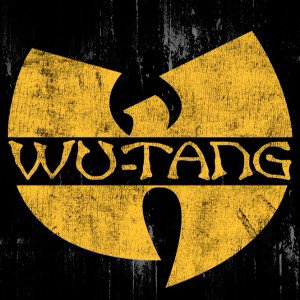 WU-TANG CLАN