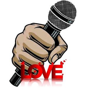 Love Not Lose