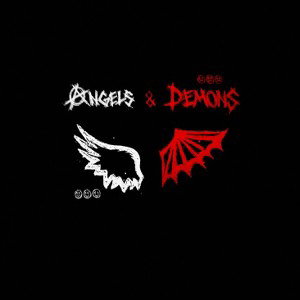 Thereapers