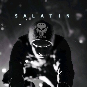 Salatin