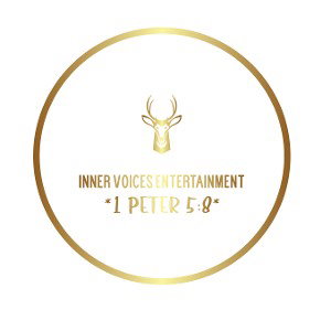 Inner voices Entertainment