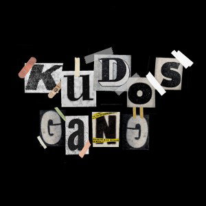 kudos gang 