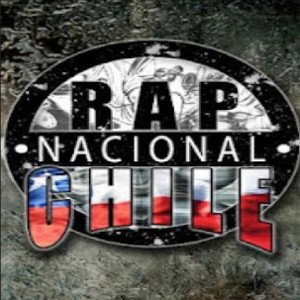 Rapesthyle chile