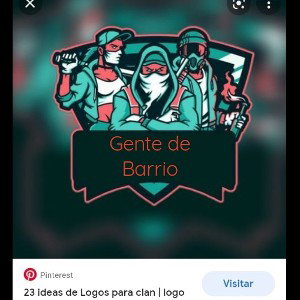 Gansta Paradise
